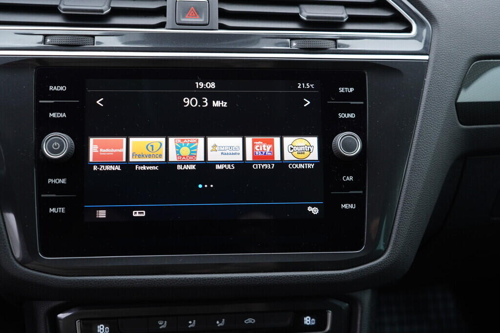 OV190V08884_26.webp_TIGUAN  2.0 TDI 110 kW manuál