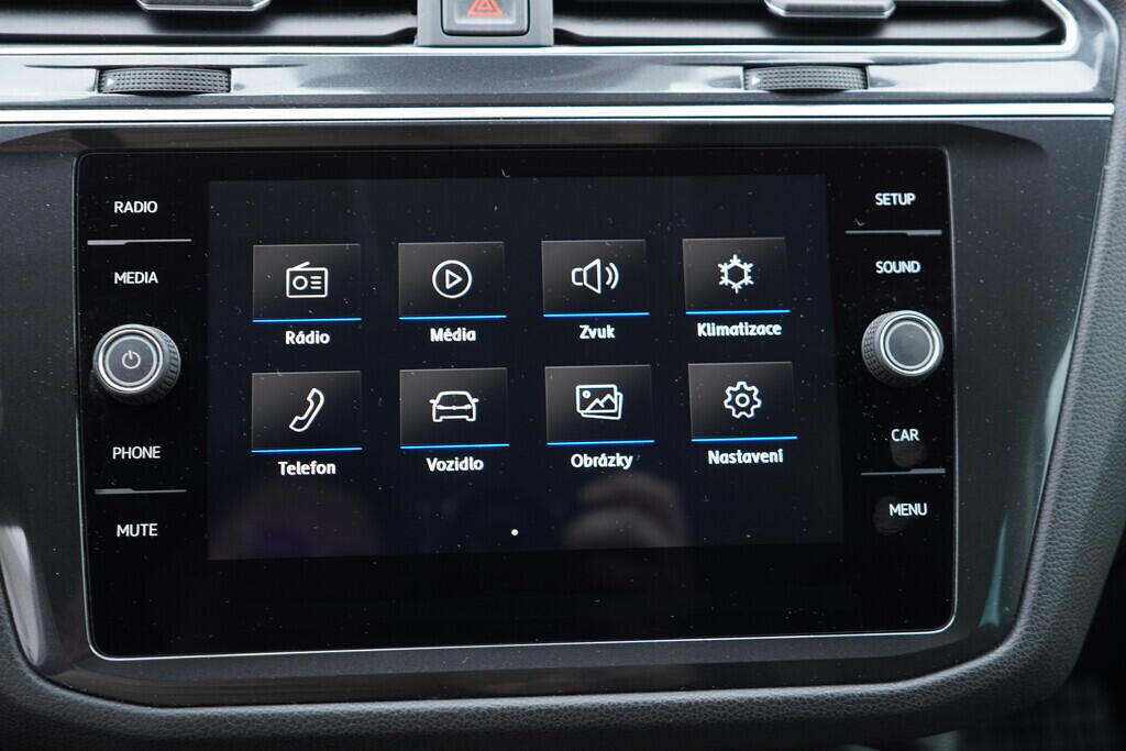 OV190V08884_28.webp_TIGUAN  2.0 TDI 110 kW manuál