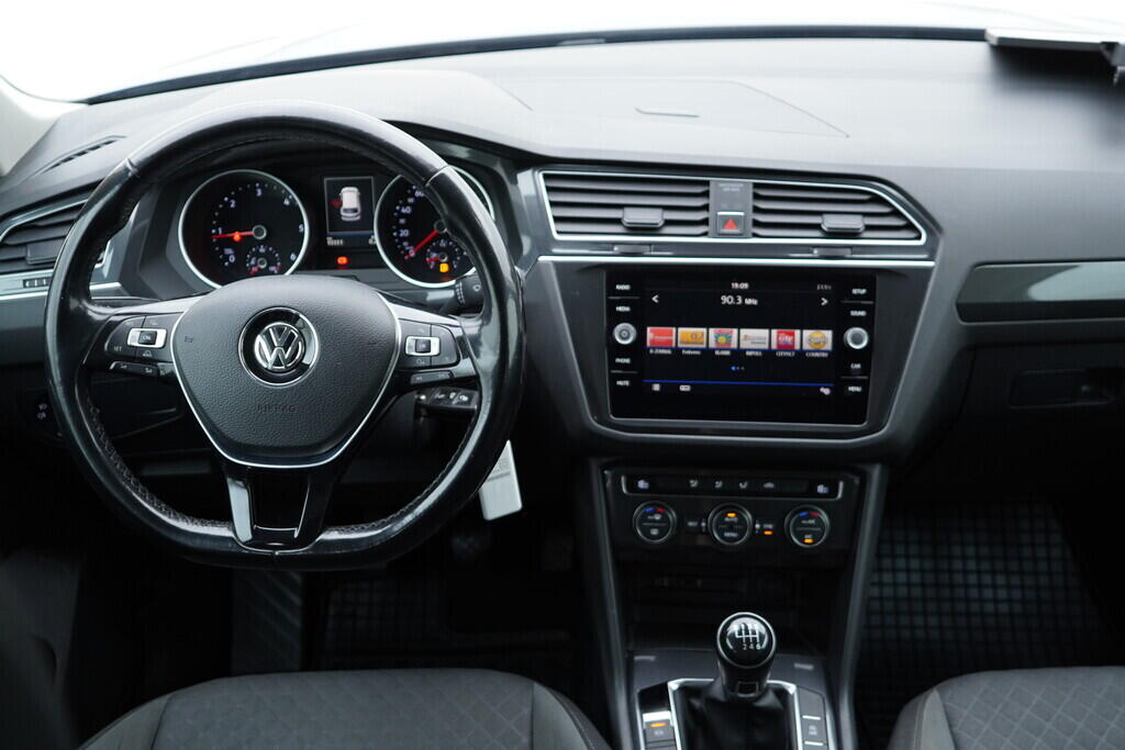 OV190V08884_32.webp_TIGUAN  2.0 TDI 110 kW manuál