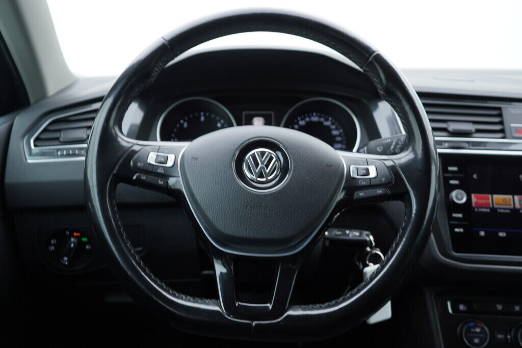 OV190V08884_33.webp_TIGUAN  2.0 TDI 110 kW manuál