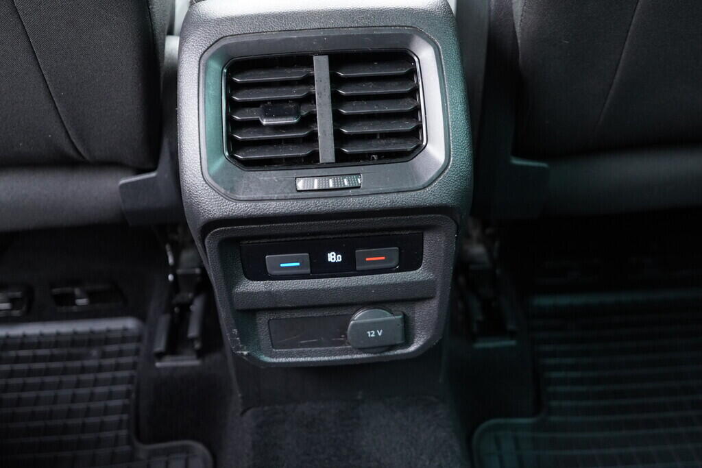 OV190V08884_34.webp_TIGUAN  2.0 TDI 110 kW manuál