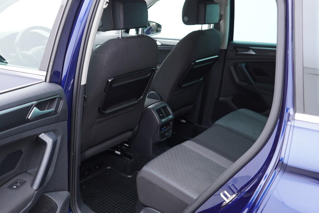 OV190V08884_35.webp_TIGUAN  2.0 TDI 110 kW manuál