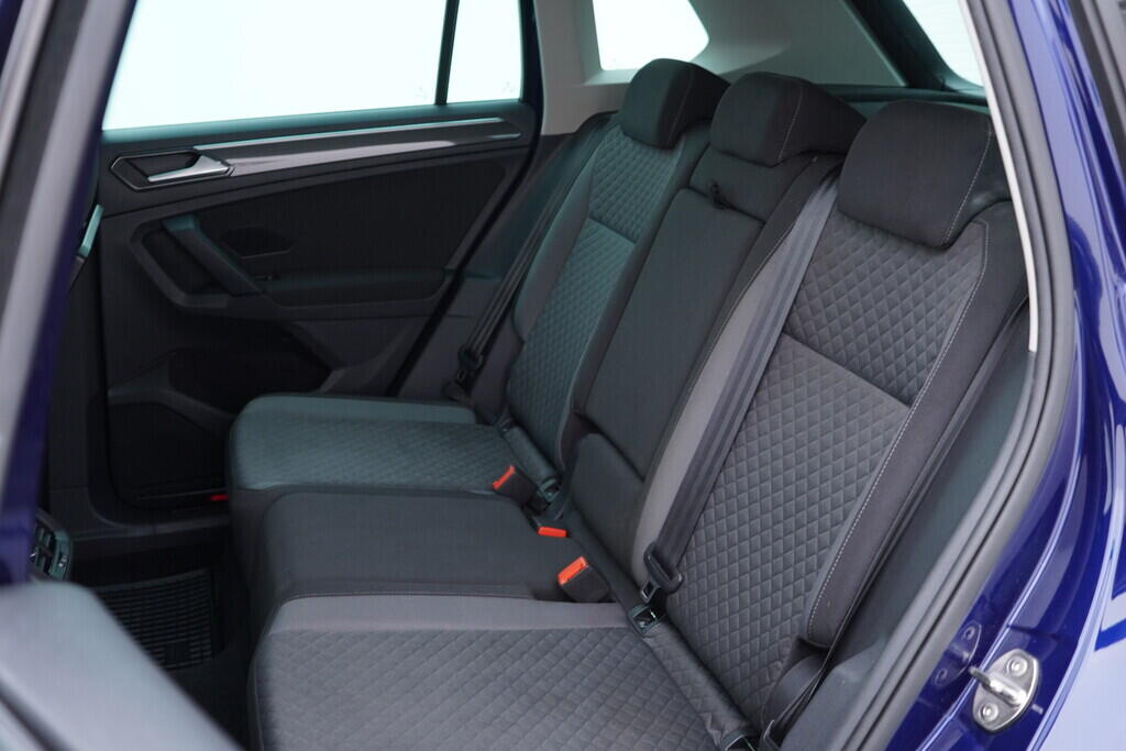 OV190V08884_36.webp_TIGUAN  2.0 TDI 110 kW manuál