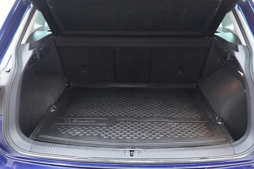 OV190V08884_37.webp_TIGUAN  2.0 TDI 110 kW manuál