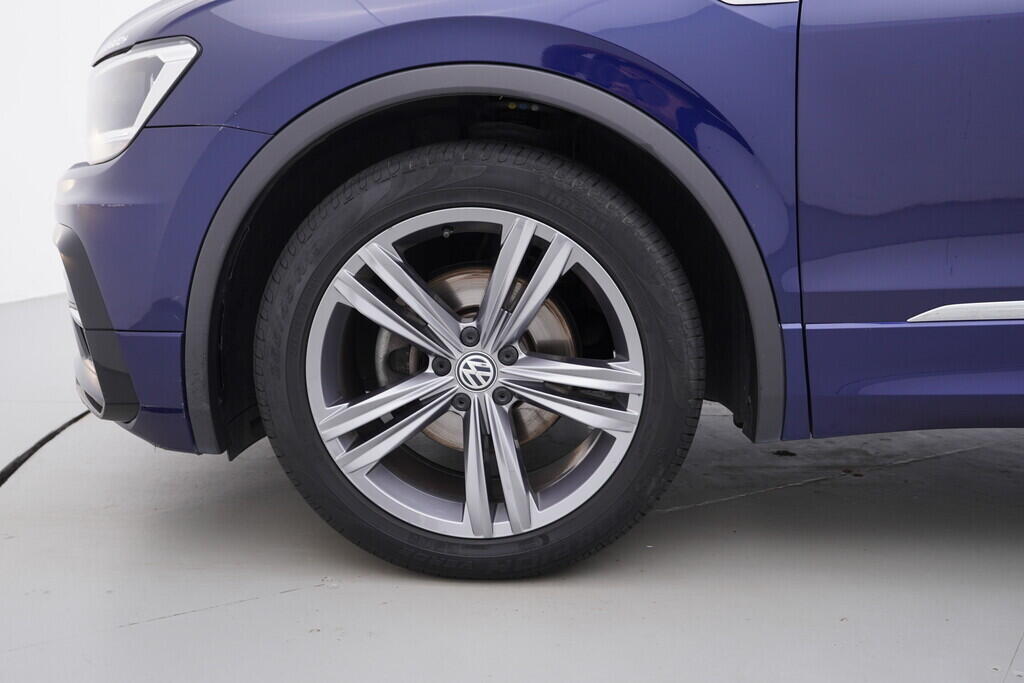 OV190V08884_42.webp_TIGUAN  2.0 TDI 110 kW manuál