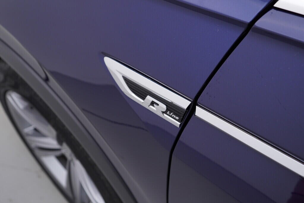 OV190V08884_43.webp_TIGUAN  2.0 TDI 110 kW manuál