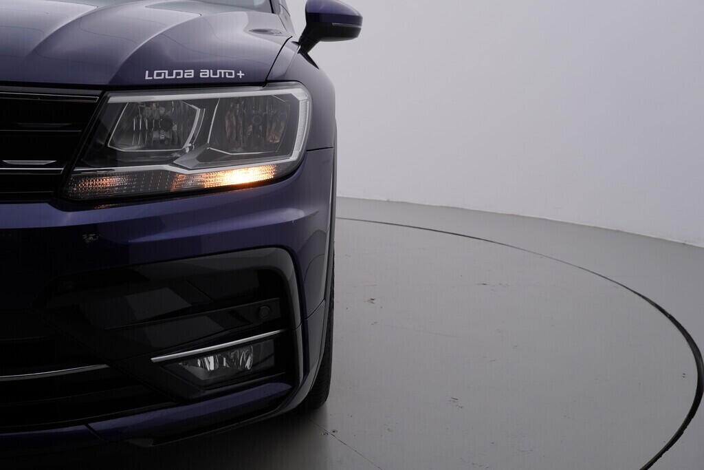 OV190V08884_44.webp_TIGUAN  2.0 TDI 110 kW manuál