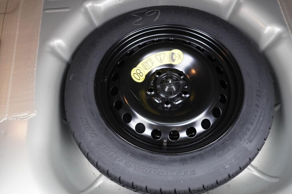 OV190V08886_37.webp_FOCUS Titanium 1.5  88 kW manuál