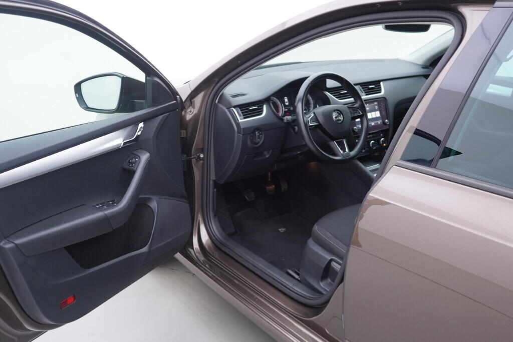 OV190V08887_18.webp_OCTAVIA Ambition Plus 1.0 TSI 85 kW manuál, DPH