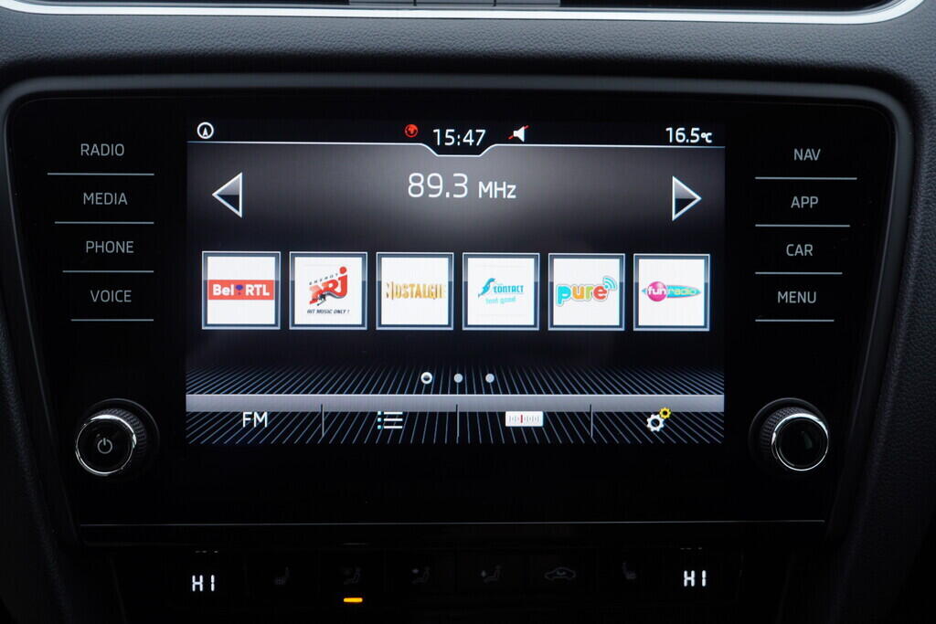 OV190V08887_29.webp_OCTAVIA Ambition Plus 1.0 TSI 85 kW manuál, DPH