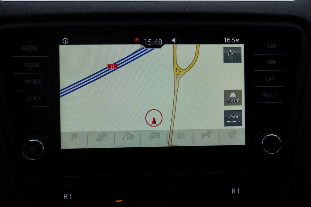 OV190V08887_30.webp_OCTAVIA Ambition Plus 1.0 TSI 85 kW manuál, DPH