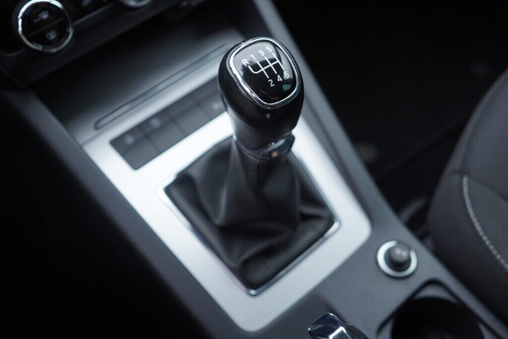 OV190V08887_36.webp_OCTAVIA Ambition Plus 1.0 TSI 85 kW manuál, DPH