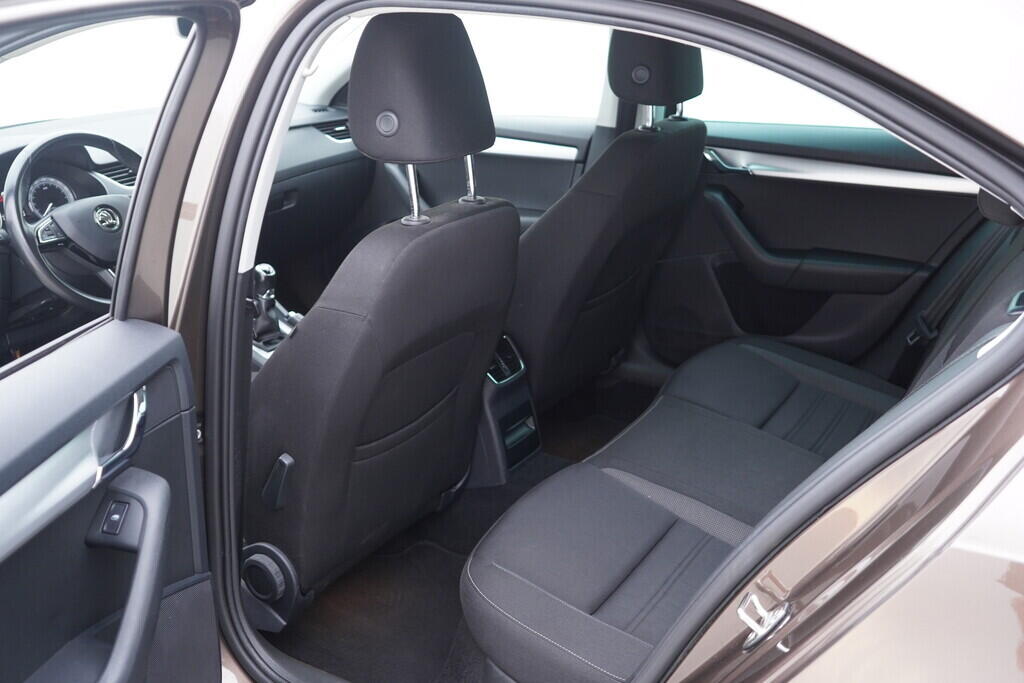 OV190V08887_38.webp_OCTAVIA Ambition Plus 1.0 TSI 85 kW manuál, DPH