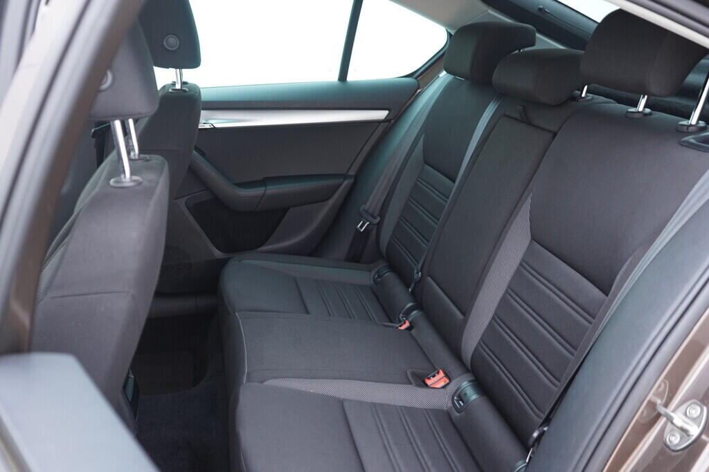 OV190V08887_40.webp_OCTAVIA Ambition Plus 1.0 TSI 85 kW manuál, DPH