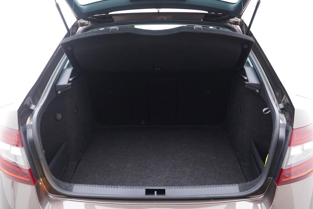 OV190V08887_41.webp_OCTAVIA Ambition Plus 1.0 TSI 85 kW manuál, DPH