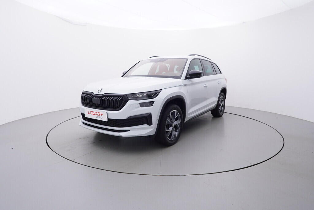 OV190V08888_10.webp_KODIAQ SportLine 2.0 TDI 147 kW automat, DPH