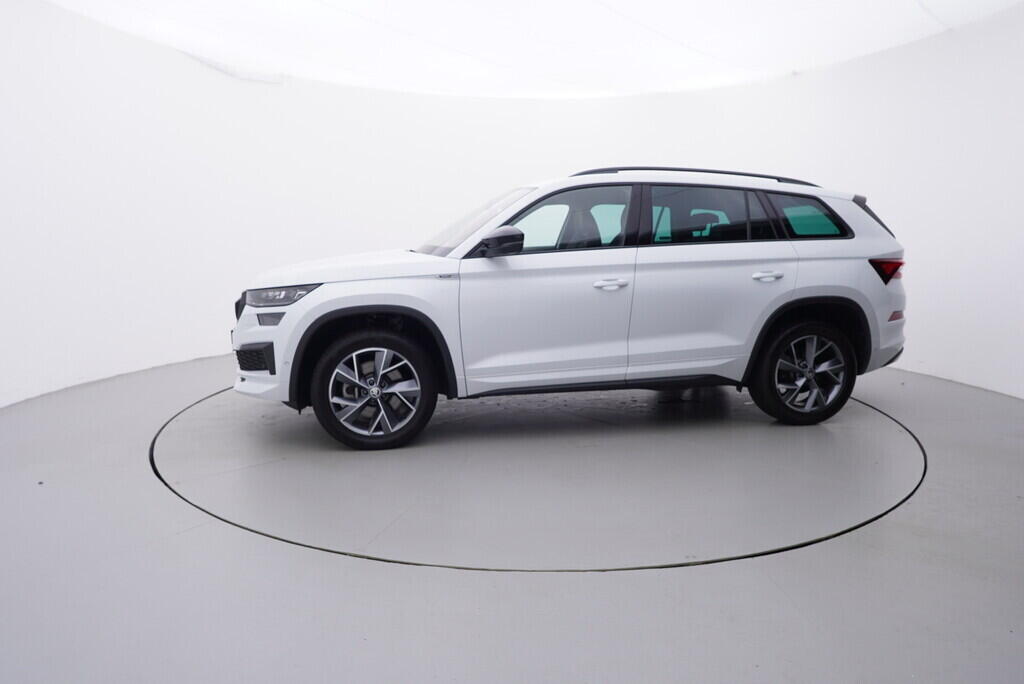 OV190V08888_11.webp_KODIAQ SportLine 2.0 TDI 147 kW automat, DPH