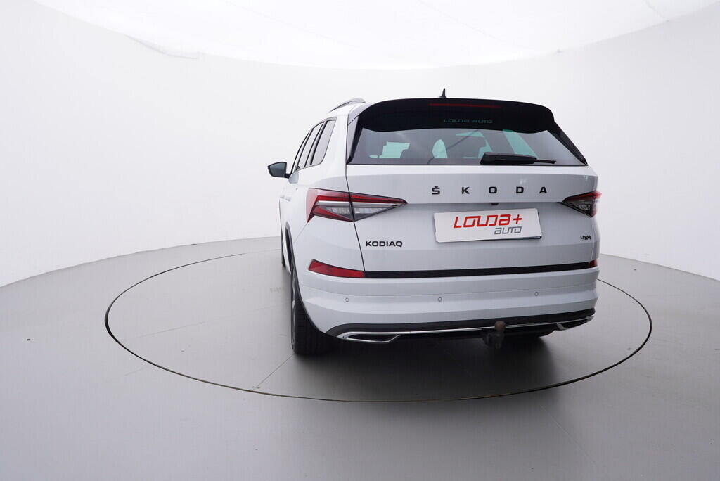 OV190V08888_13.webp_KODIAQ SportLine 2.0 TDI 147 kW automat, DPH