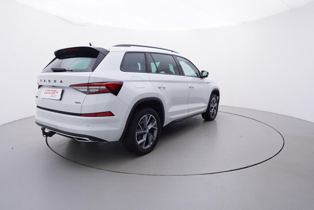 OV190V08888_14.webp_KODIAQ SportLine 2.0 TDI 147 kW automat, DPH