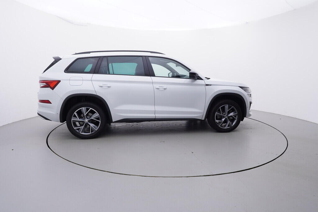 OV190V08888_15.webp_KODIAQ SportLine 2.0 TDI 147 kW automat, DPH