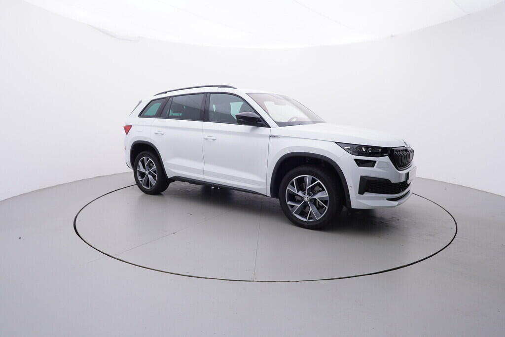 OV190V08888_16.webp_KODIAQ SportLine 2.0 TDI 147 kW automat, DPH