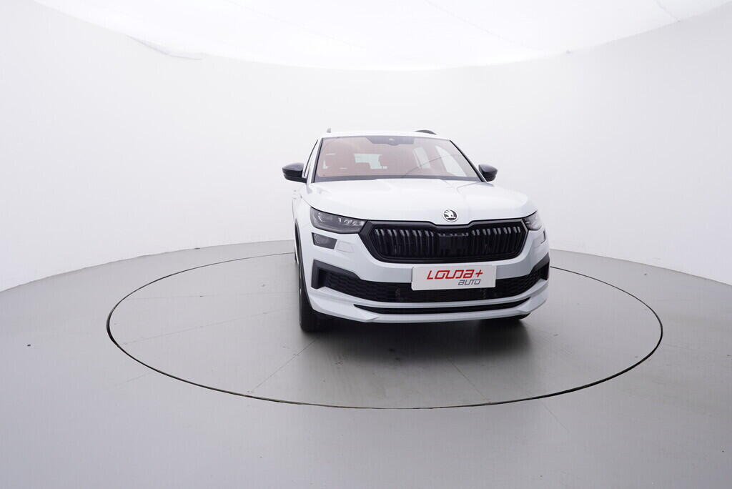 OV190V08888_17.webp_KODIAQ SportLine 2.0 TDI 147 kW automat, DPH