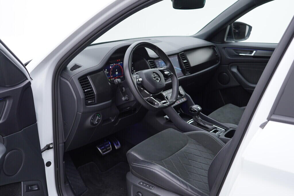 OV190V08888_18.webp_KODIAQ SportLine 2.0 TDI 147 kW automat, DPH