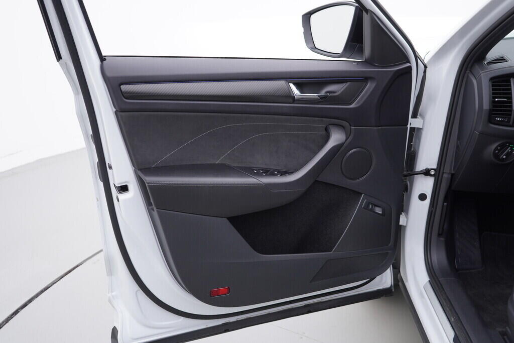 OV190V08888_19.webp_KODIAQ SportLine 2.0 TDI 147 kW automat, DPH