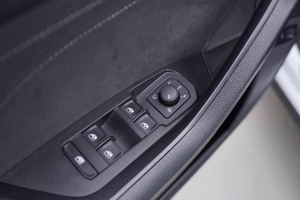 OV190V08888_20.webp_KODIAQ SportLine 2.0 TDI 147 kW automat, DPH