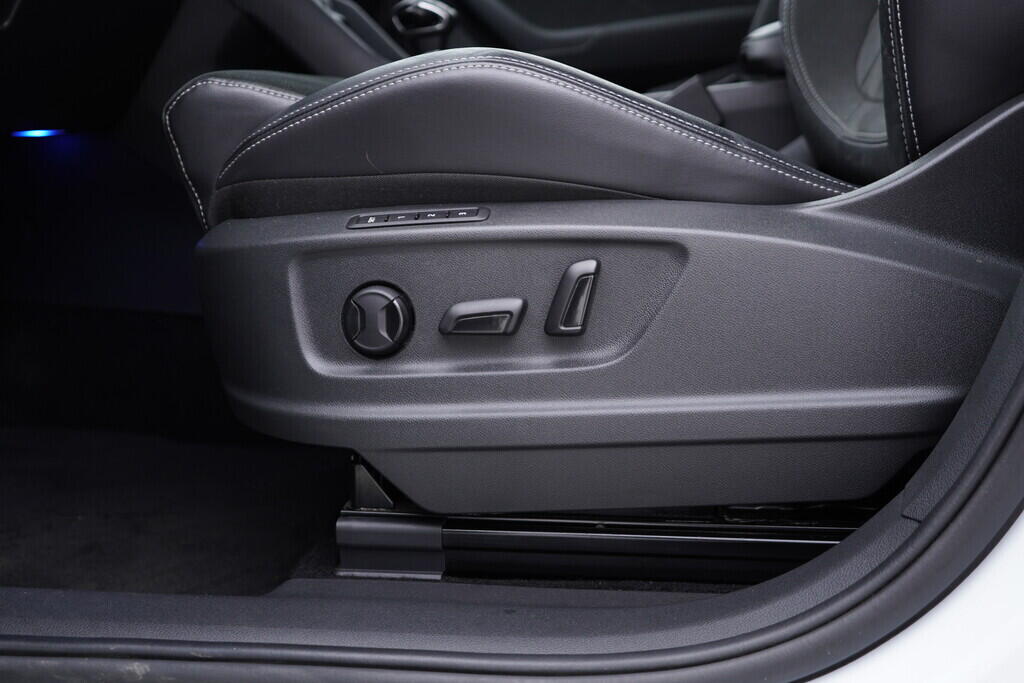 OV190V08888_21.webp_KODIAQ SportLine 2.0 TDI 147 kW automat, DPH