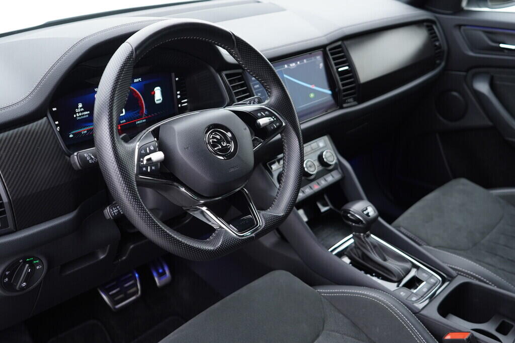 OV190V08888_22.webp_KODIAQ SportLine 2.0 TDI 147 kW automat, DPH