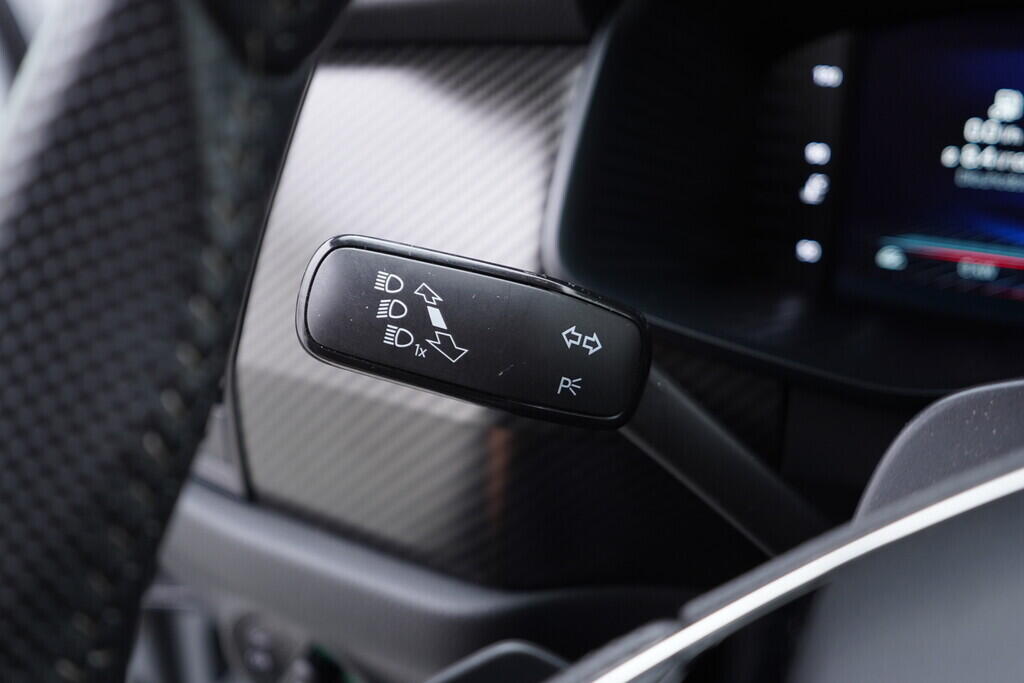 OV190V08888_24.webp_KODIAQ SportLine 2.0 TDI 147 kW automat, DPH