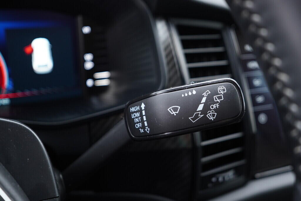 OV190V08888_25.webp_KODIAQ SportLine 2.0 TDI 147 kW automat, DPH