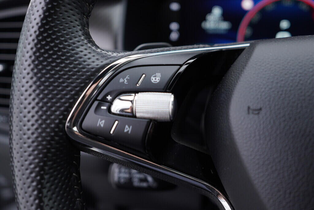 OV190V08888_26.webp_KODIAQ SportLine 2.0 TDI 147 kW automat, DPH