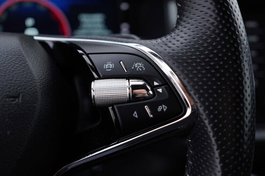 OV190V08888_27.webp_KODIAQ SportLine 2.0 TDI 147 kW automat, DPH
