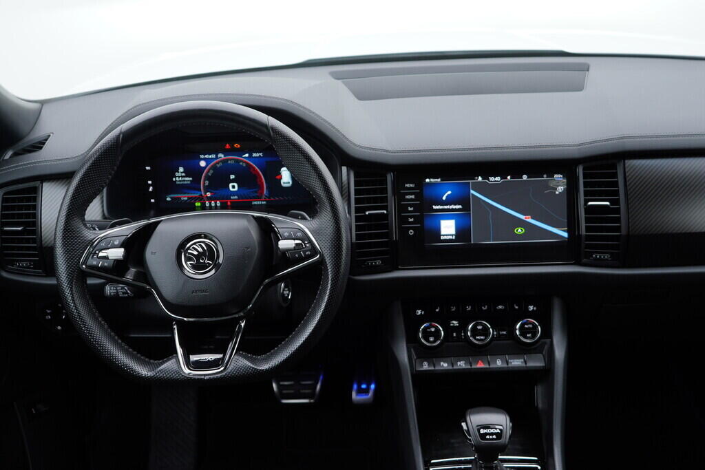 OV190V08888_28.webp_KODIAQ SportLine 2.0 TDI 147 kW automat, DPH