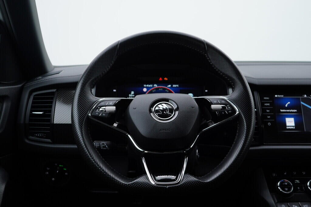 OV190V08888_29.webp_KODIAQ SportLine 2.0 TDI 147 kW automat, DPH