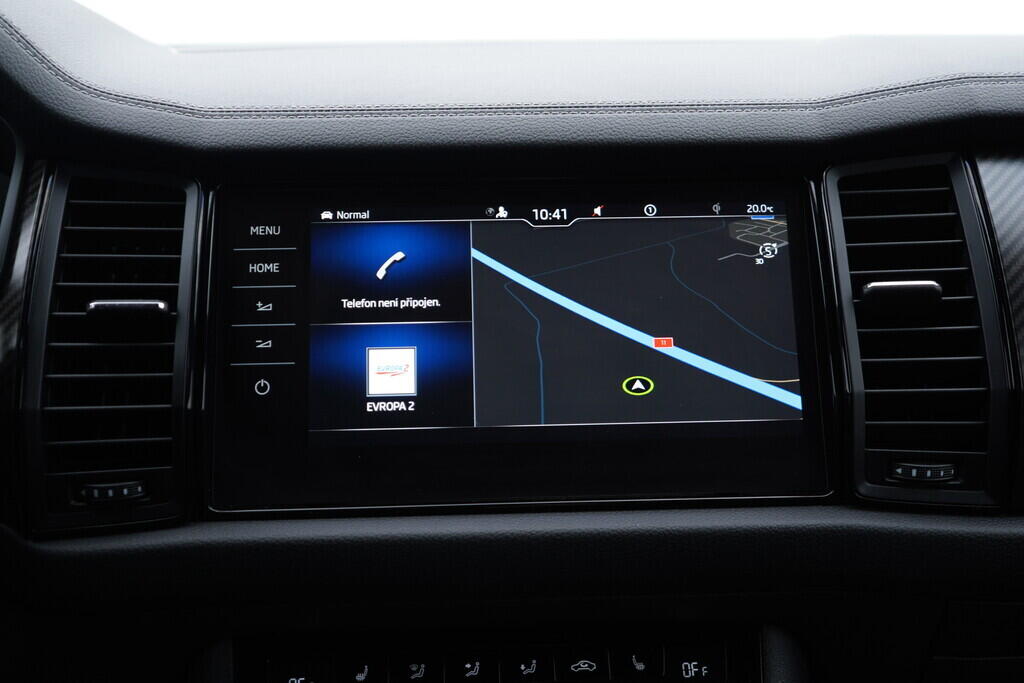 OV190V08888_30.webp_KODIAQ SportLine 2.0 TDI 147 kW automat, DPH