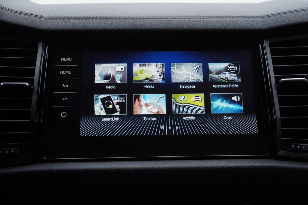 OV190V08888_31.webp_KODIAQ SportLine 2.0 TDI 147 kW automat, DPH