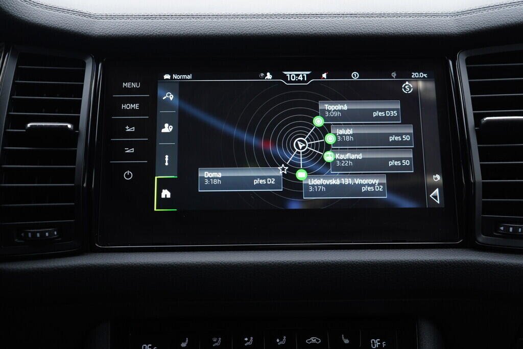 OV190V08888_32.webp_KODIAQ SportLine 2.0 TDI 147 kW automat, DPH