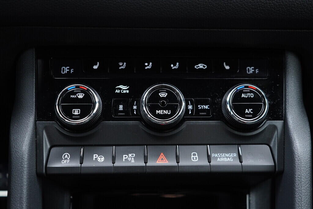 OV190V08888_33.webp_KODIAQ SportLine 2.0 TDI 147 kW automat, DPH