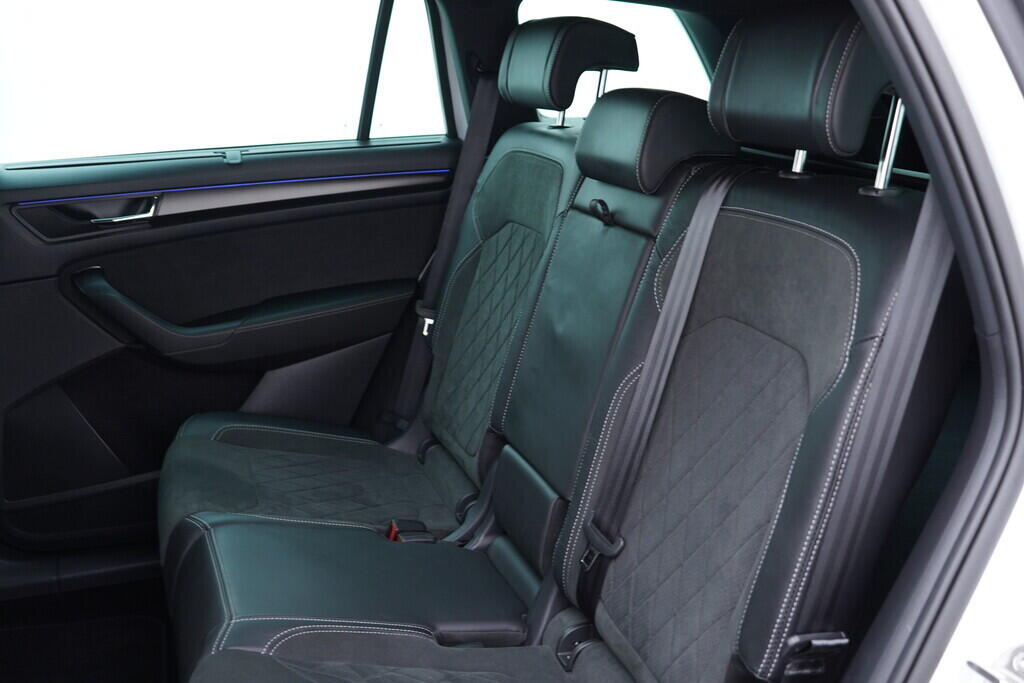 OV190V08888_35.webp_KODIAQ SportLine 2.0 TDI 147 kW automat, DPH
