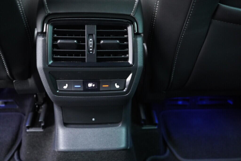 OV190V08888_36.webp_KODIAQ SportLine 2.0 TDI 147 kW automat, DPH