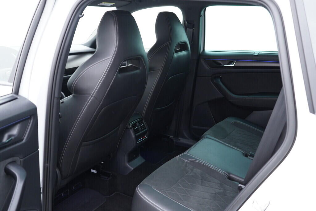 OV190V08888_37.webp_KODIAQ SportLine 2.0 TDI 147 kW automat, DPH