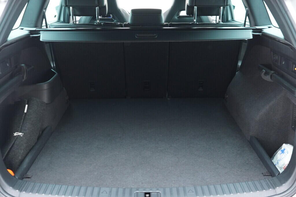 OV190V08888_38.webp_KODIAQ SportLine 2.0 TDI 147 kW automat, DPH