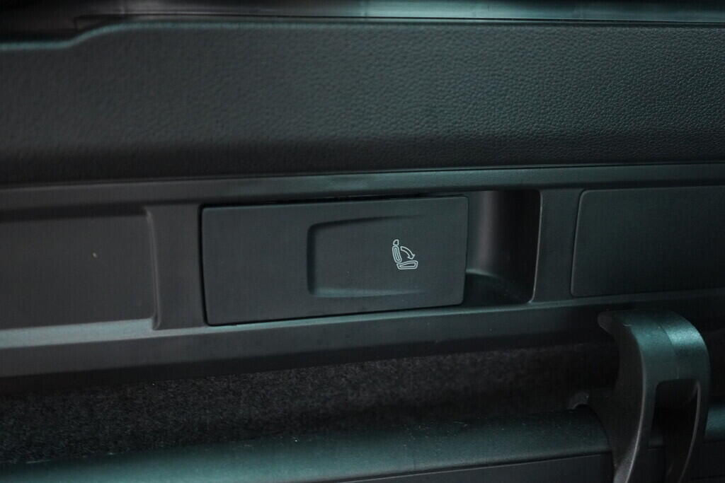 OV190V08888_39.webp_KODIAQ SportLine 2.0 TDI 147 kW automat, DPH