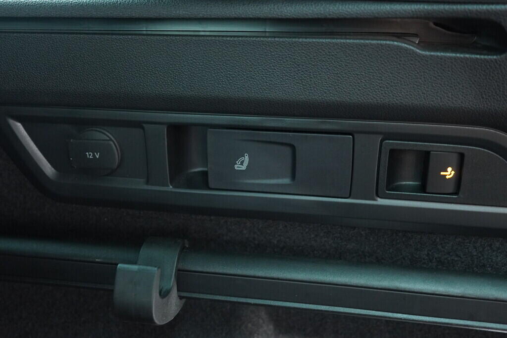 OV190V08888_40.webp_KODIAQ SportLine 2.0 TDI 147 kW automat, DPH
