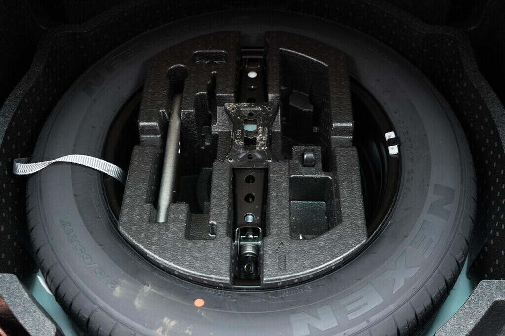 OV190V08888_42.webp_KODIAQ SportLine 2.0 TDI 147 kW automat, DPH