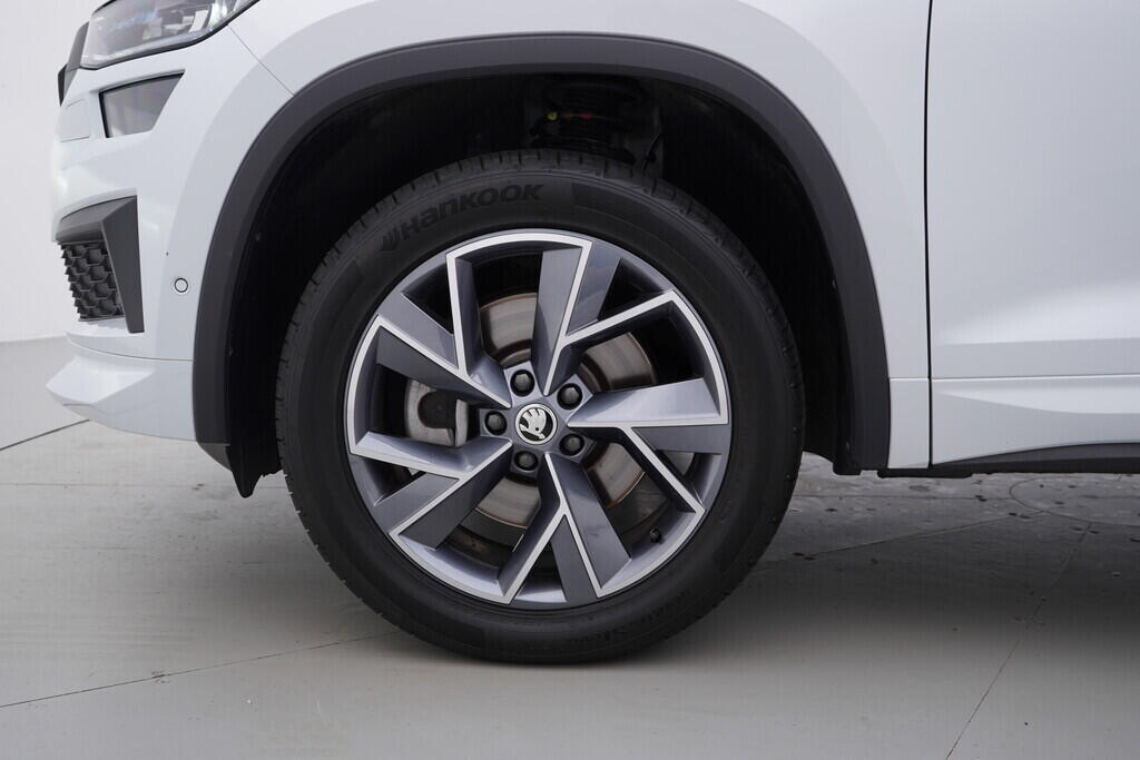 OV190V08888_43.webp_KODIAQ SportLine 2.0 TDI 147 kW automat, DPH