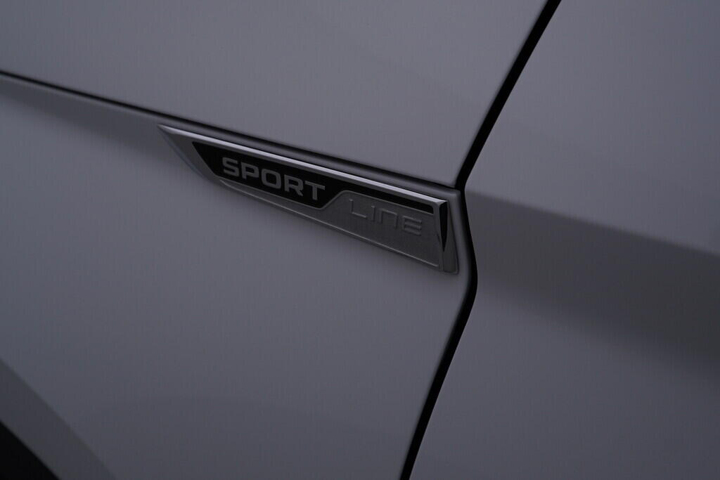 OV190V08888_44.webp_KODIAQ SportLine 2.0 TDI 147 kW automat, DPH